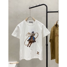 Louis Vuitton T-Shirts